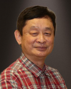 Tien-Chien Jen