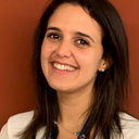 Inmaculada Navarro-Domenech