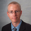 Jay Mccormack