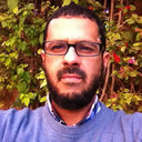 Moulay Hicham Tber