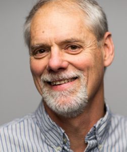Nicholas A. Bond
