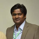 Ashok Kumar Sharma