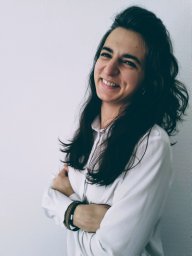 Valentina Andretto