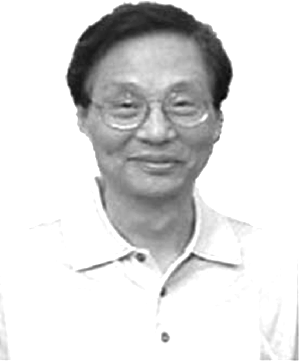 Wenhua Jiang