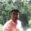 Samuel Raj