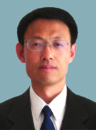 Jianhua Wang