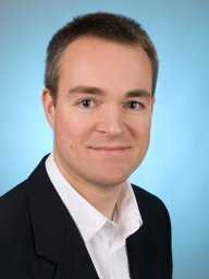 Timo Zinßer