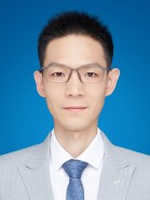 Wei Xu