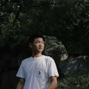 Xiong-De Tu