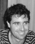 Michele Sama