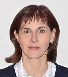 Vladiana Crljen
