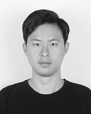 Xiaochao He