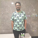 Dwaipayan Bhattacharya