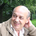 Leonid L. Frumin