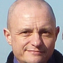 Vincent Delespaux