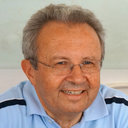Alain Henry