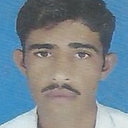 Sohail Ahmad