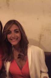 Zakia Dimassi
