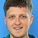 Stephan Hildebrand