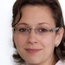 Martina E Zimmermann