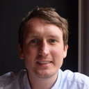Matthew Parry