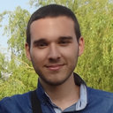 Ilias Daniil
