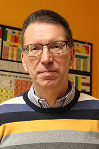 J. Ilja Siepmann