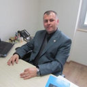 Halil Zeki Gok