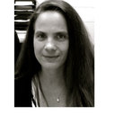 Gisela Soboll Hussey
