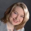Christine Schulze
