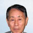 Toshio Iijima