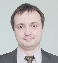 V. Makarenko