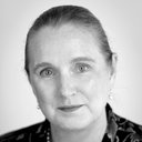 Jeanette H Magnus