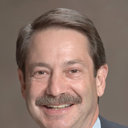 Michael J Moritz