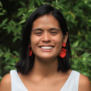 Jennifer Panlilio