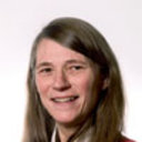 Anne Doskeland
