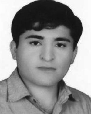 Arash Asfaram
