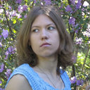 Mariya Polyakova