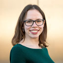 Sanne T. L. Houben