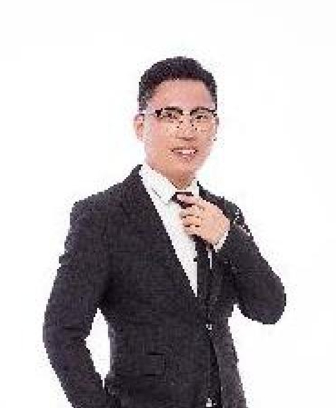 Wenqiang Tan