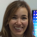 Virginia Leiro Fernandez