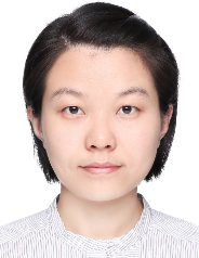 Wenjuan Liu