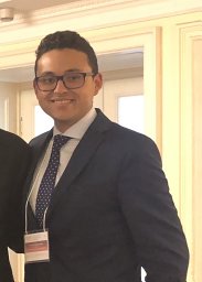 Juan Pablo Valdes