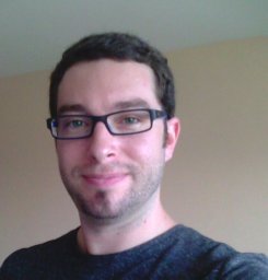 julien dampure