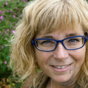 Anna Sparrman