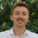 Antoine Chatrenet