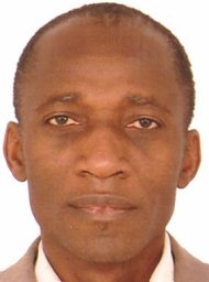 Mpyet Caleb