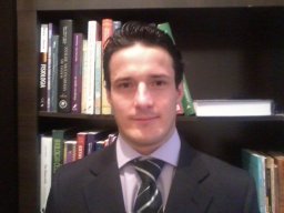 de Almeida Alexandre