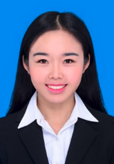 Na Liu