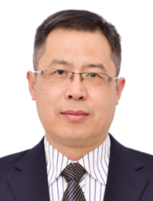 Peng Zhang